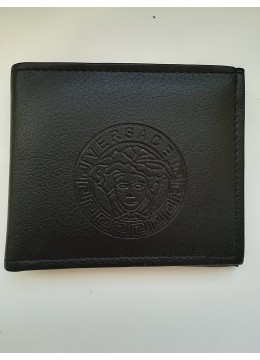 Мъжки портфейл за младоженец или кум - модел Gorgon