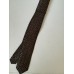 Ефектна вратовръзка за официални случаи или бизнес срещи в кафяво черно и бежово